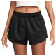 Nike Γυναικείο σορτς Sportswear Collection Nike Γυναικείο σορτς Sportswear Collection